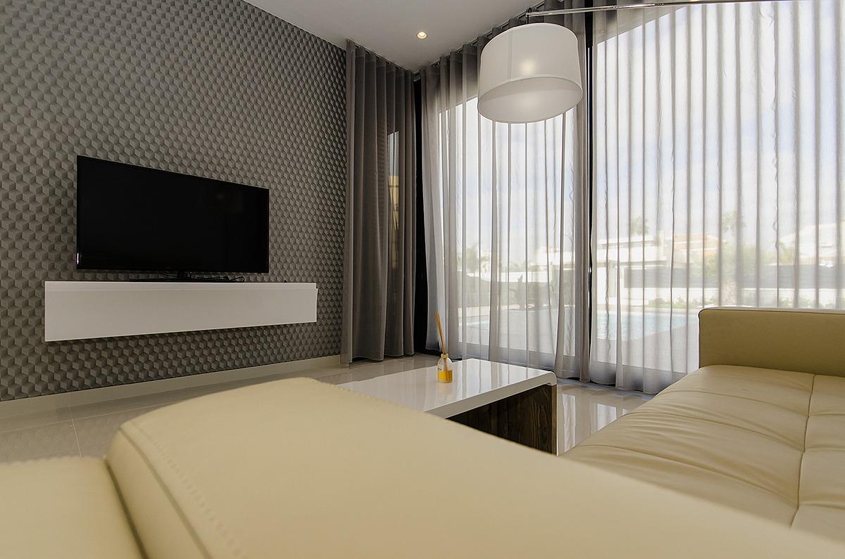 Venta de  en Orihuela Costa