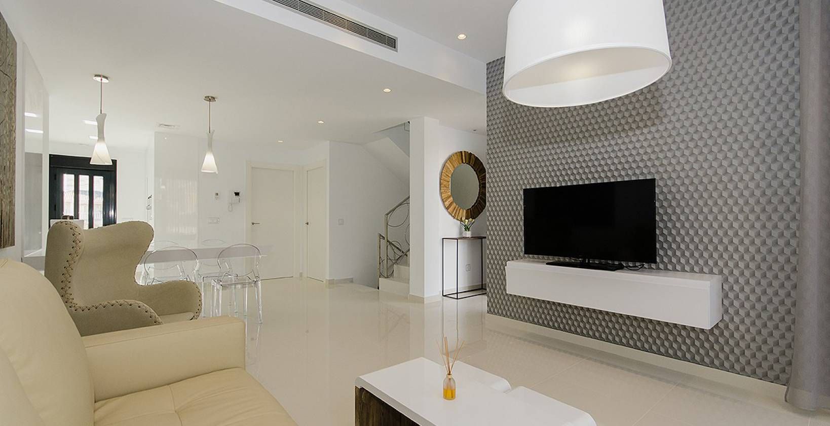 Venta de  en Orihuela Costa