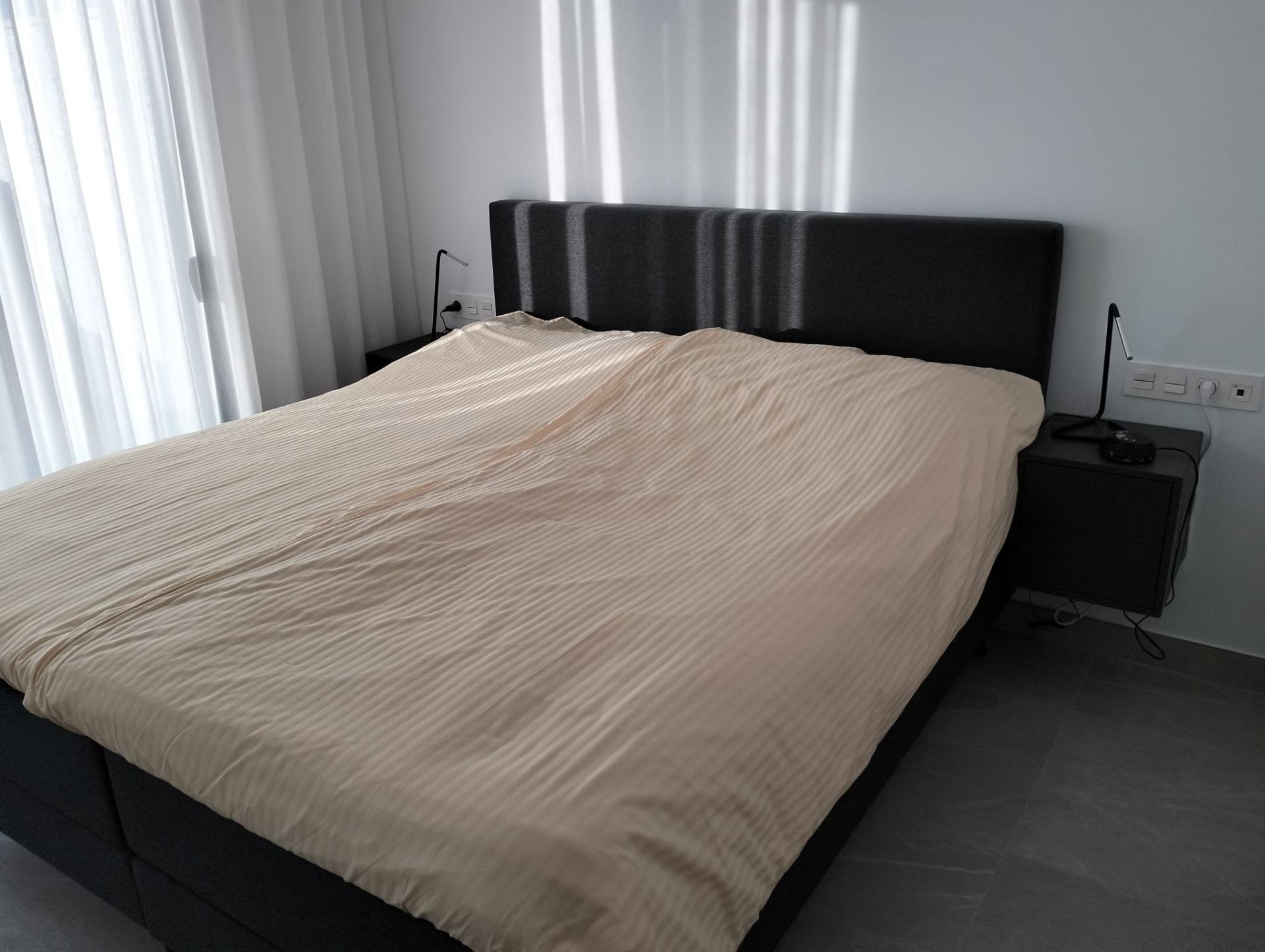 Venta de piso en Benijofar