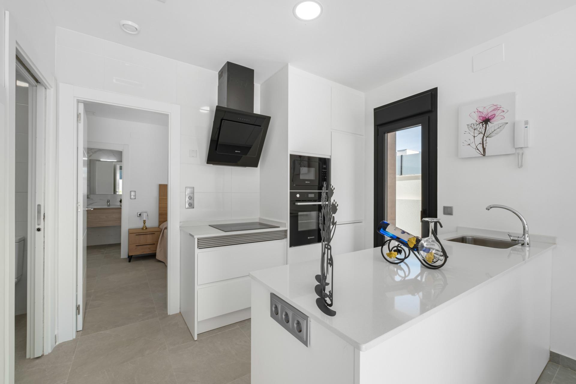 Venta de chalet en Daya Nueva