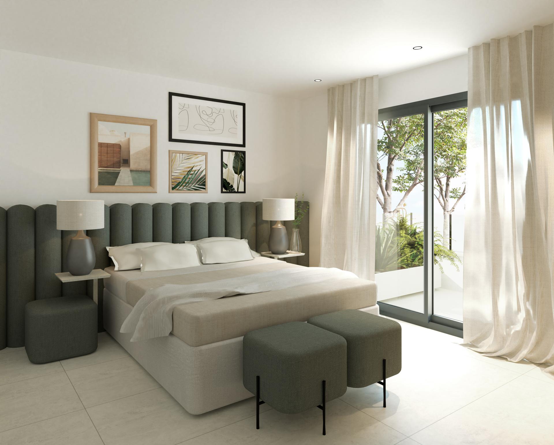 Venta de chalet en Gran alacant