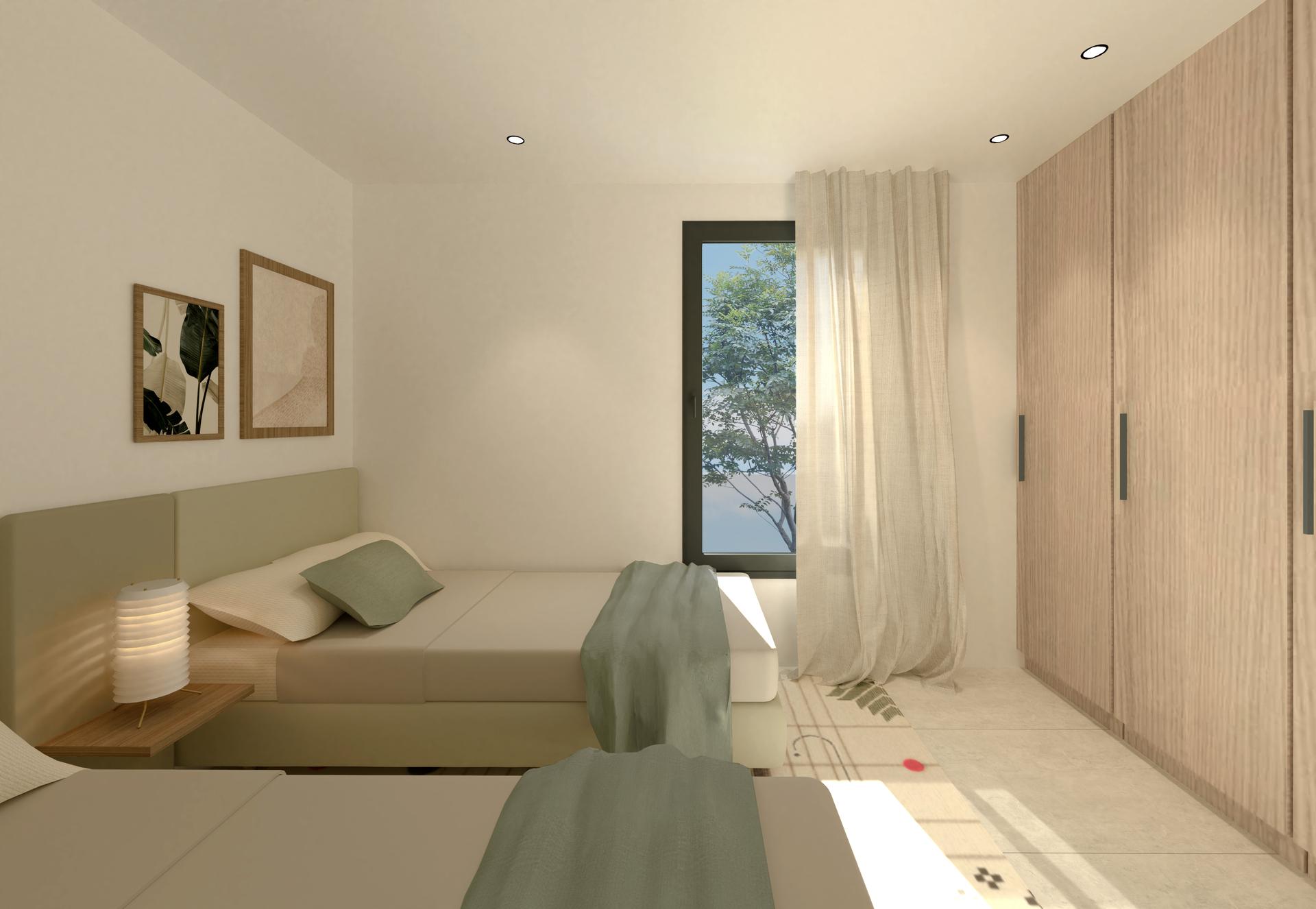 Venta de chalet en Gran alacant