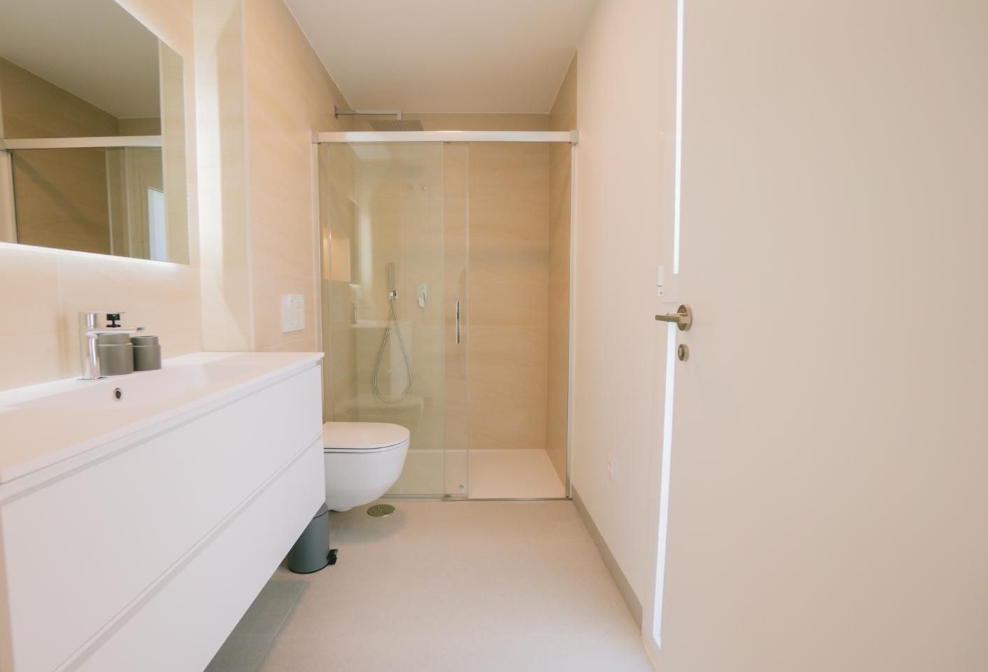 Venta de chalet en Finestrat