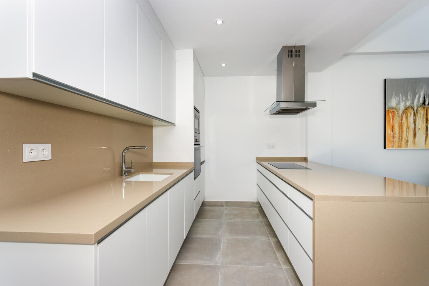 Venta de chalet en Daya Nueva