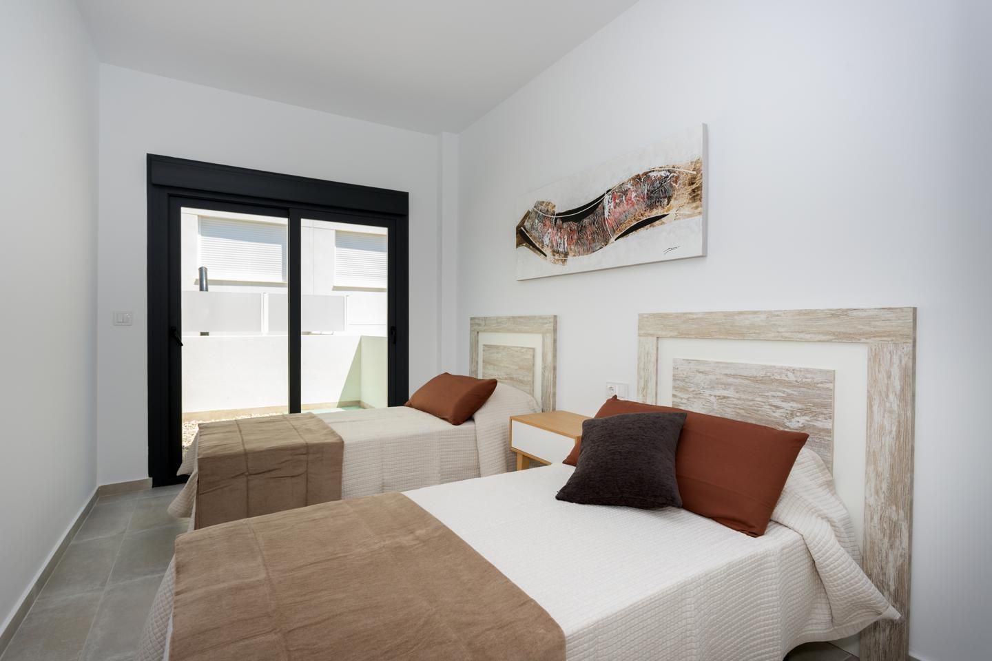 Venta de chalet en Daya Nueva