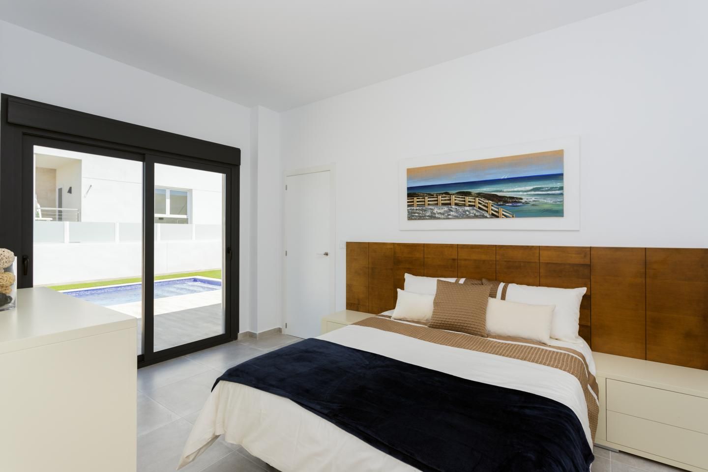 Venta de chalet en Daya Nueva
