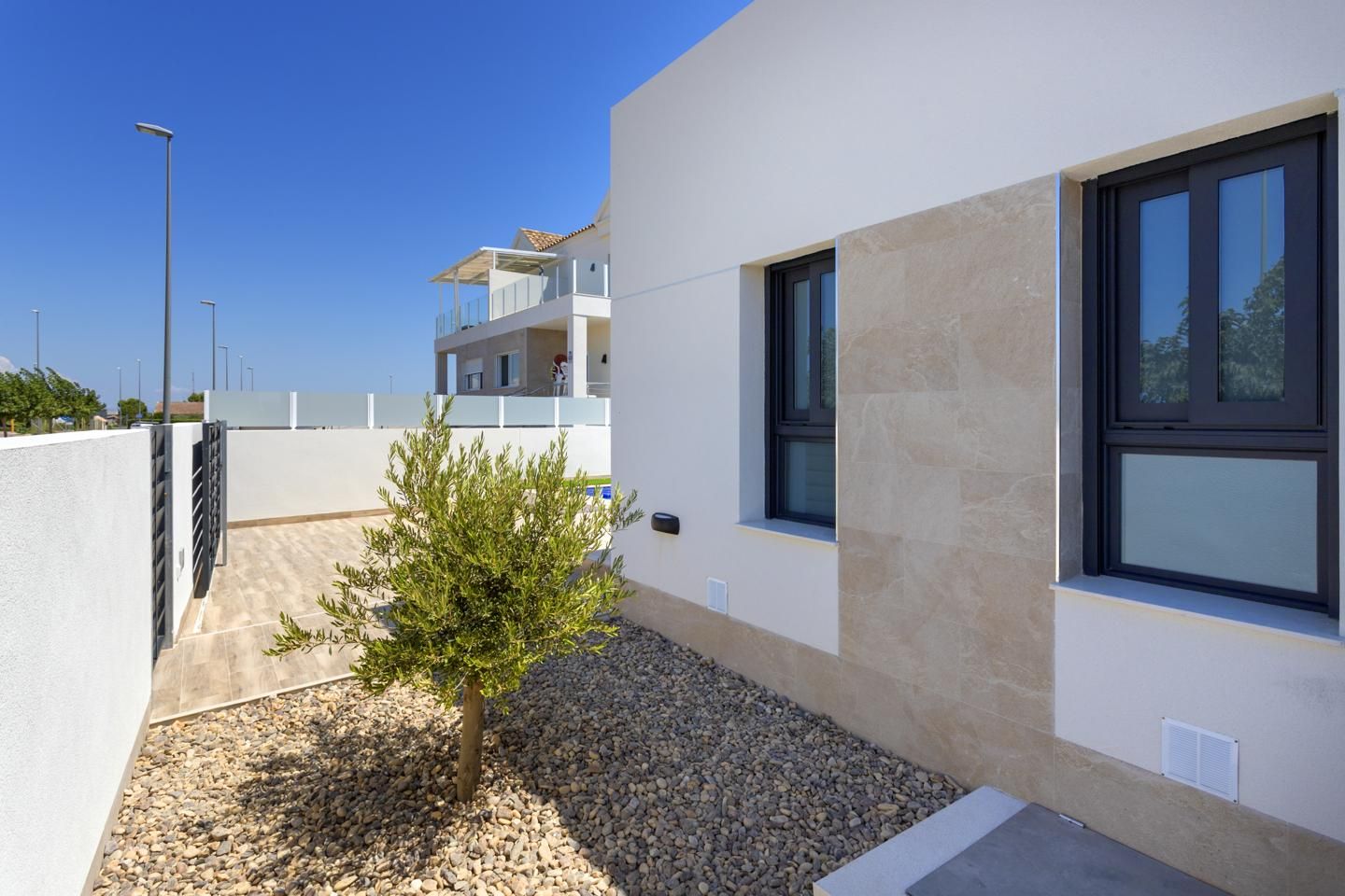 Venta de chalet en Daya Nueva