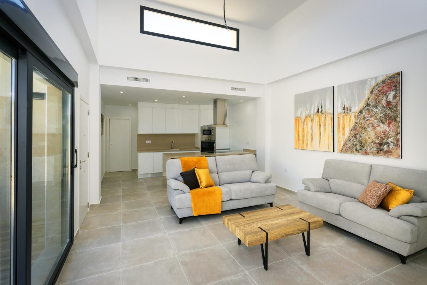 Venta de chalet en Daya Nueva