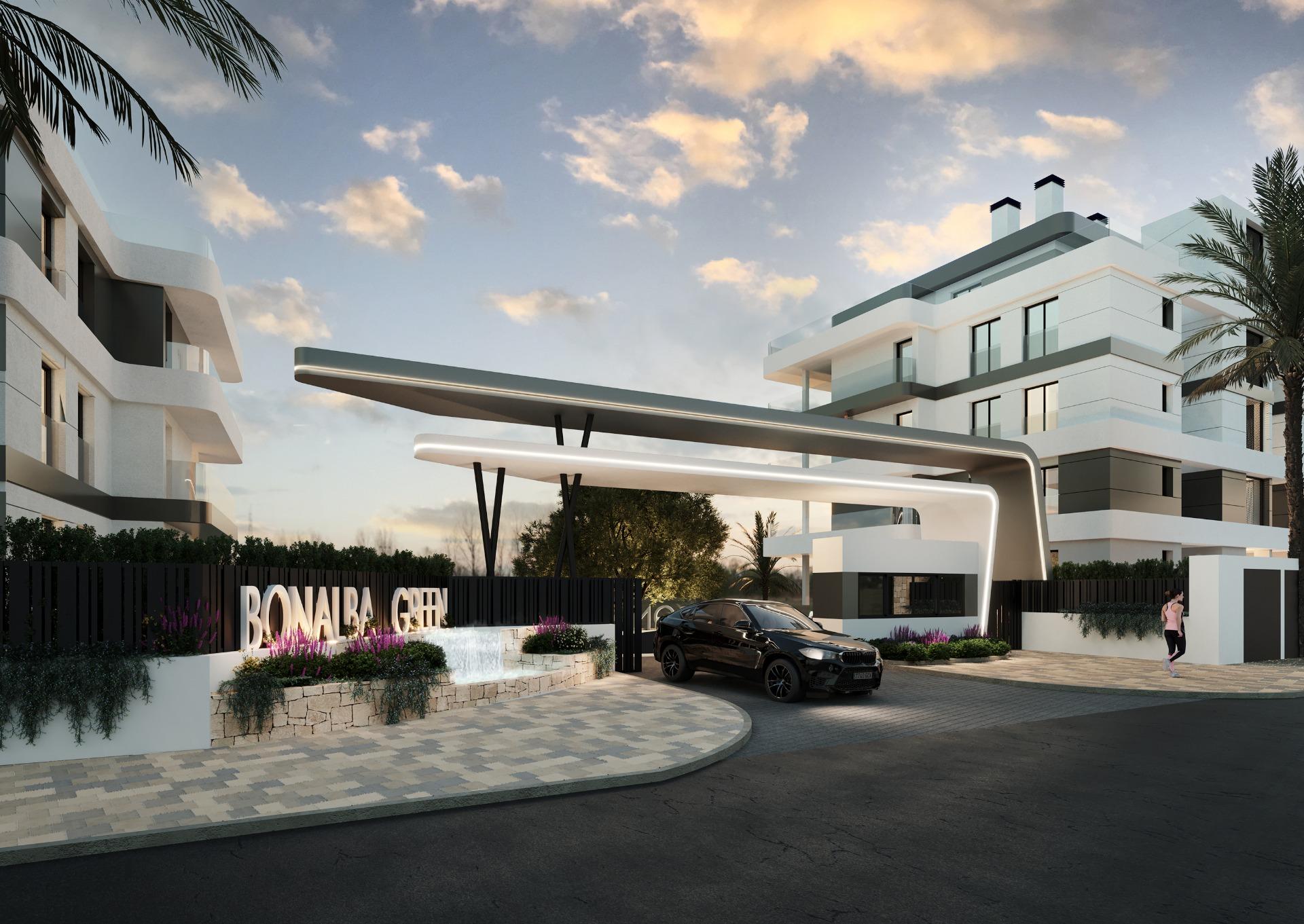 Venta de  en Mutxamel