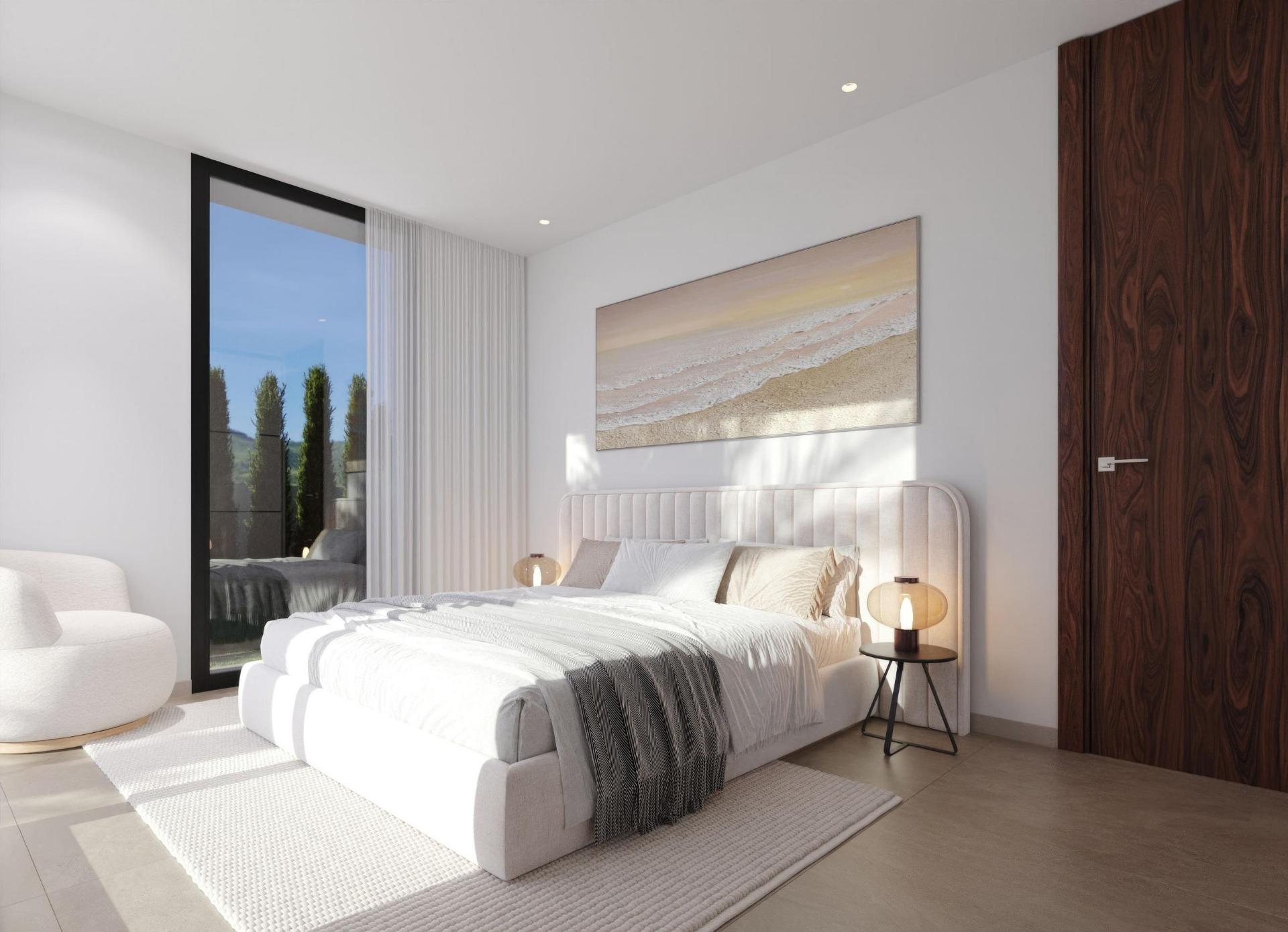Venta de  en Finestrat