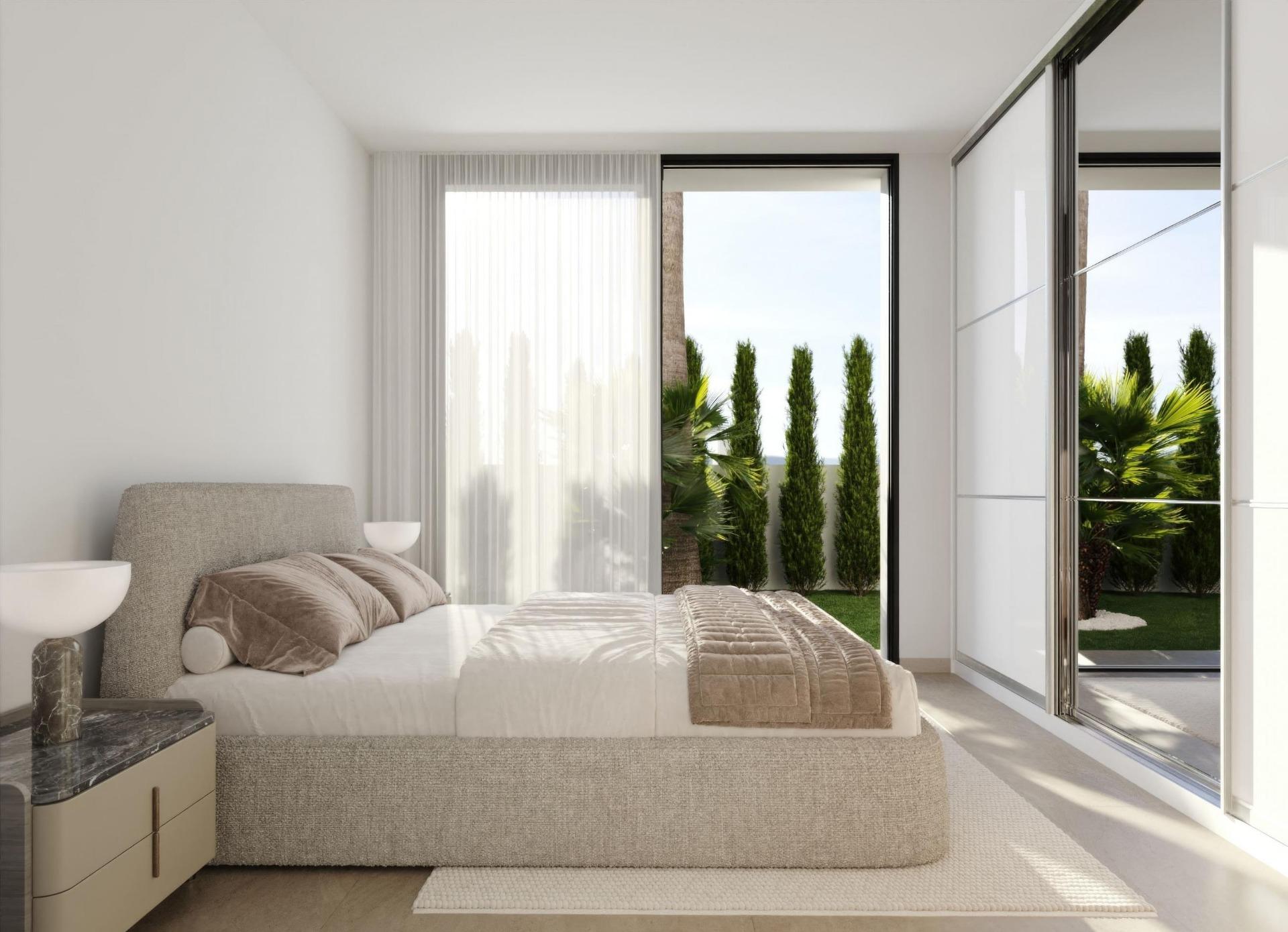 Venta de  en Finestrat