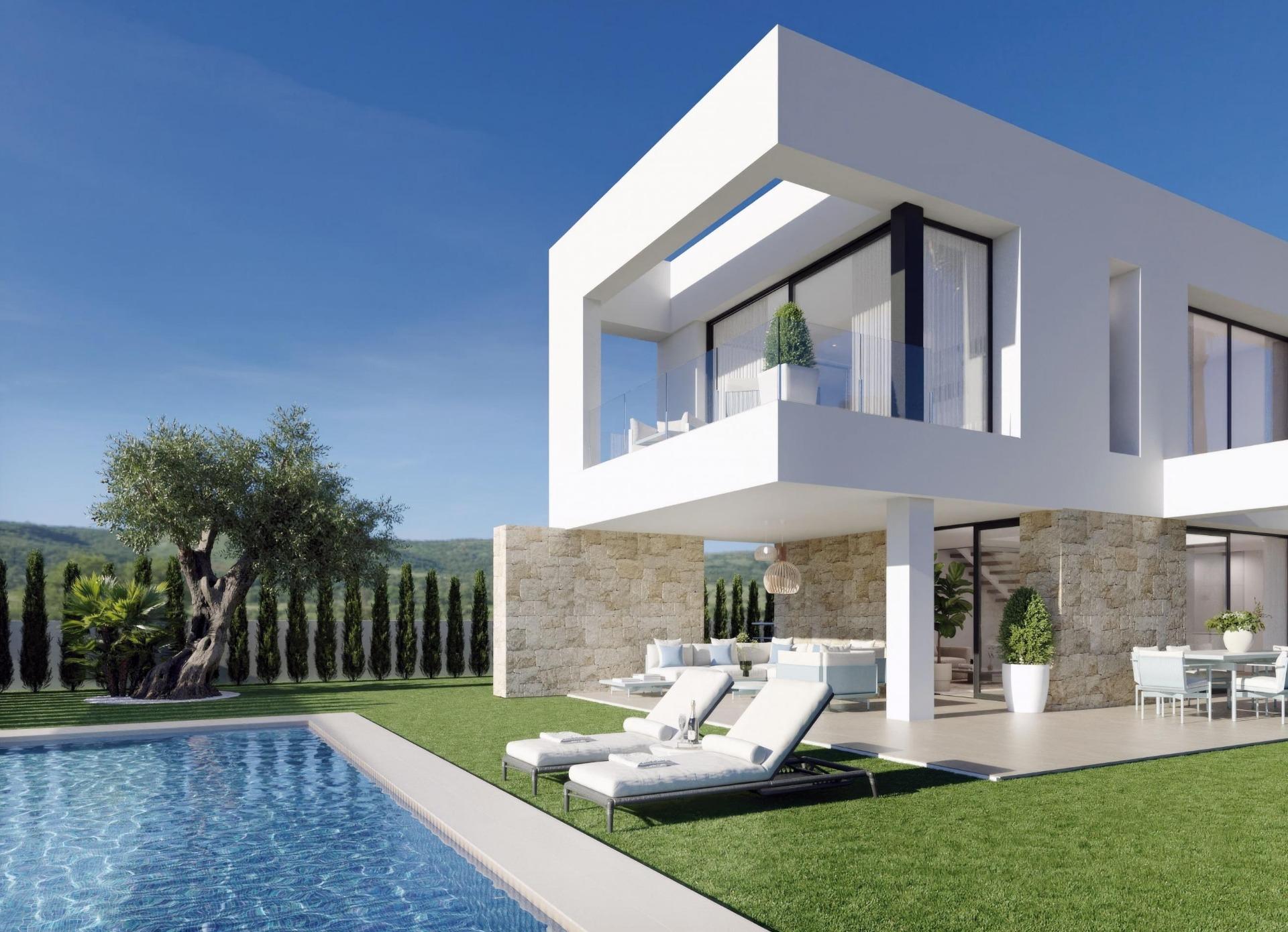 Venta de  en Finestrat