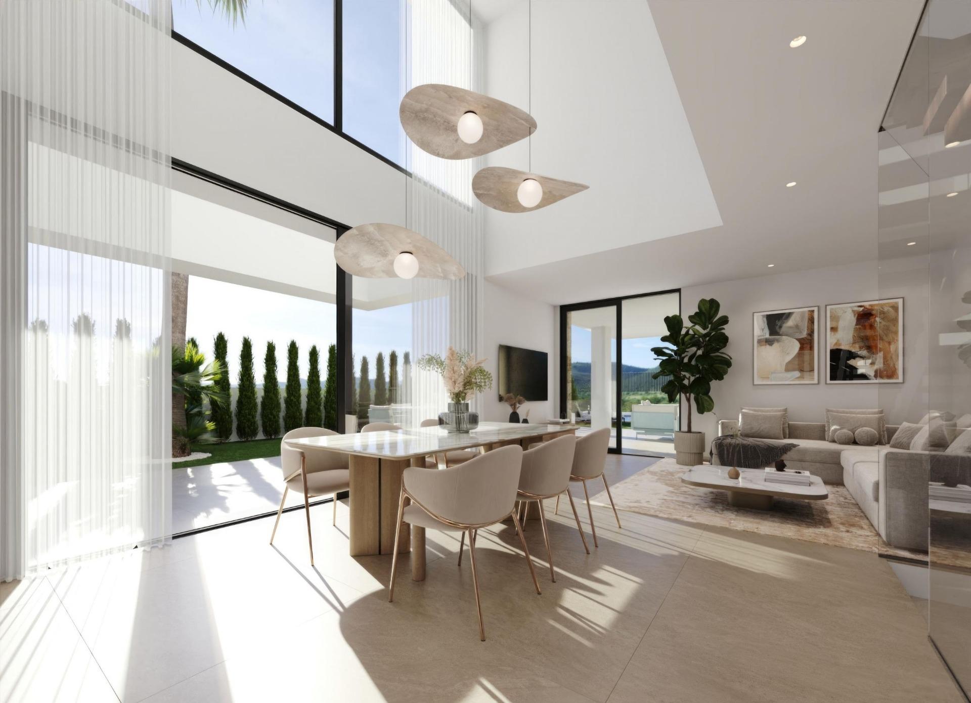 Venta de  en Finestrat