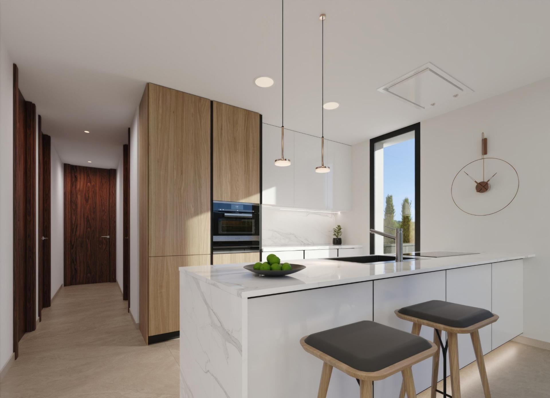 Venta de  en Finestrat