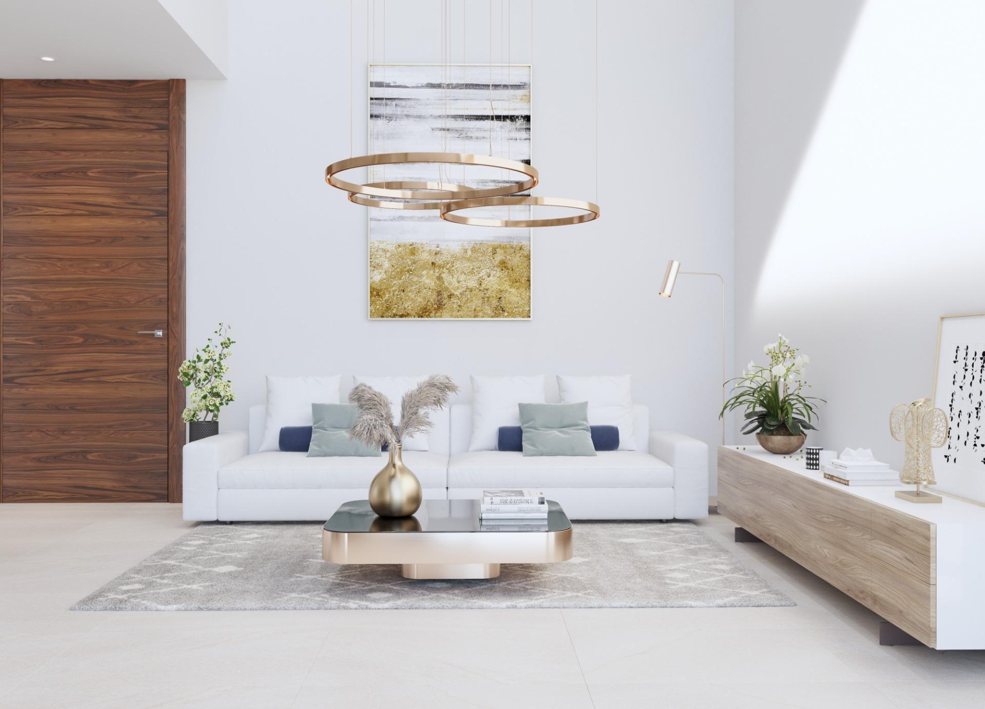 Venta de  en Finestrat