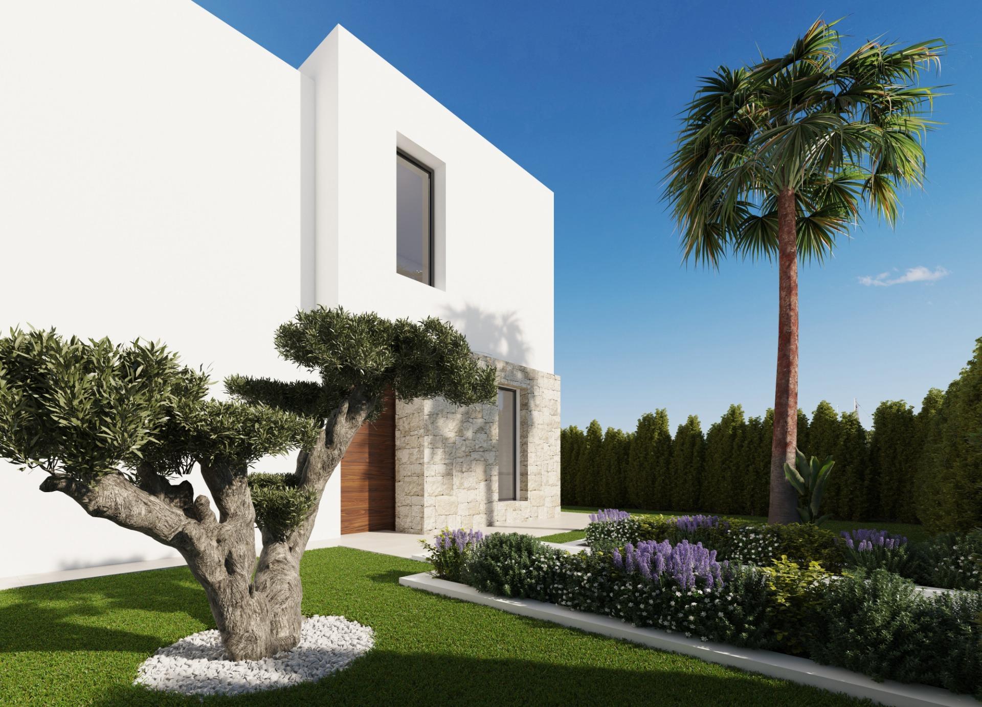 Venta de  en Finestrat