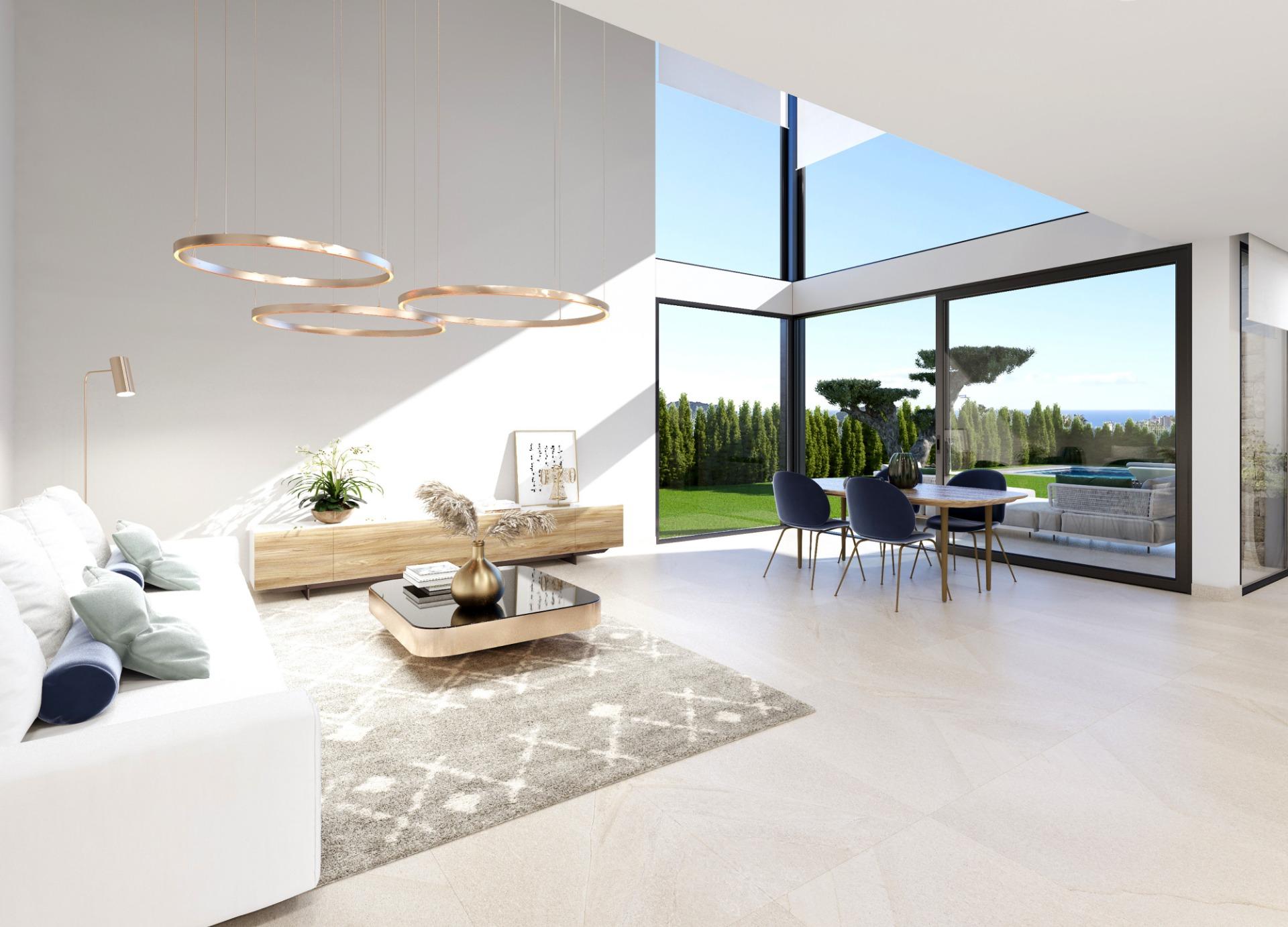 Venta de  en Finestrat