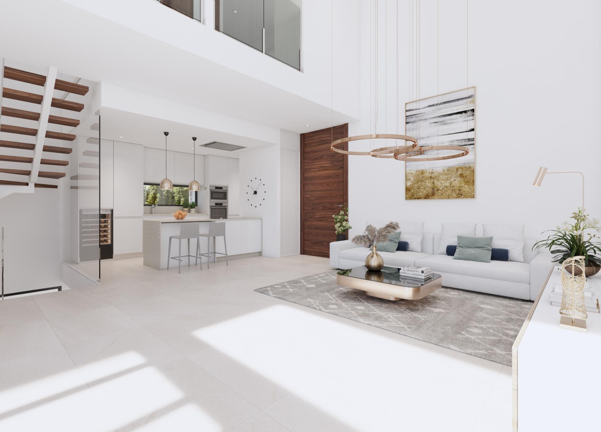 Venta de  en Finestrat