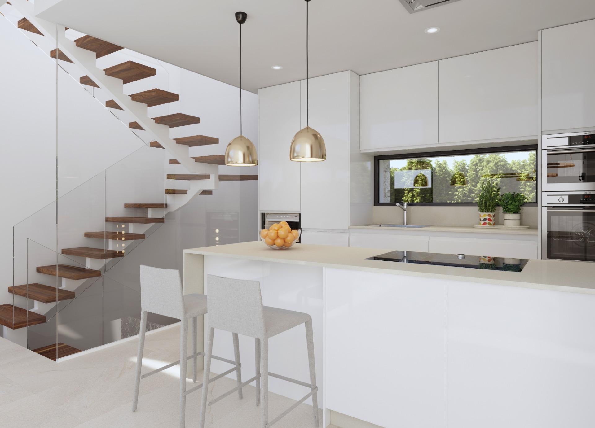 Venta de  en Finestrat