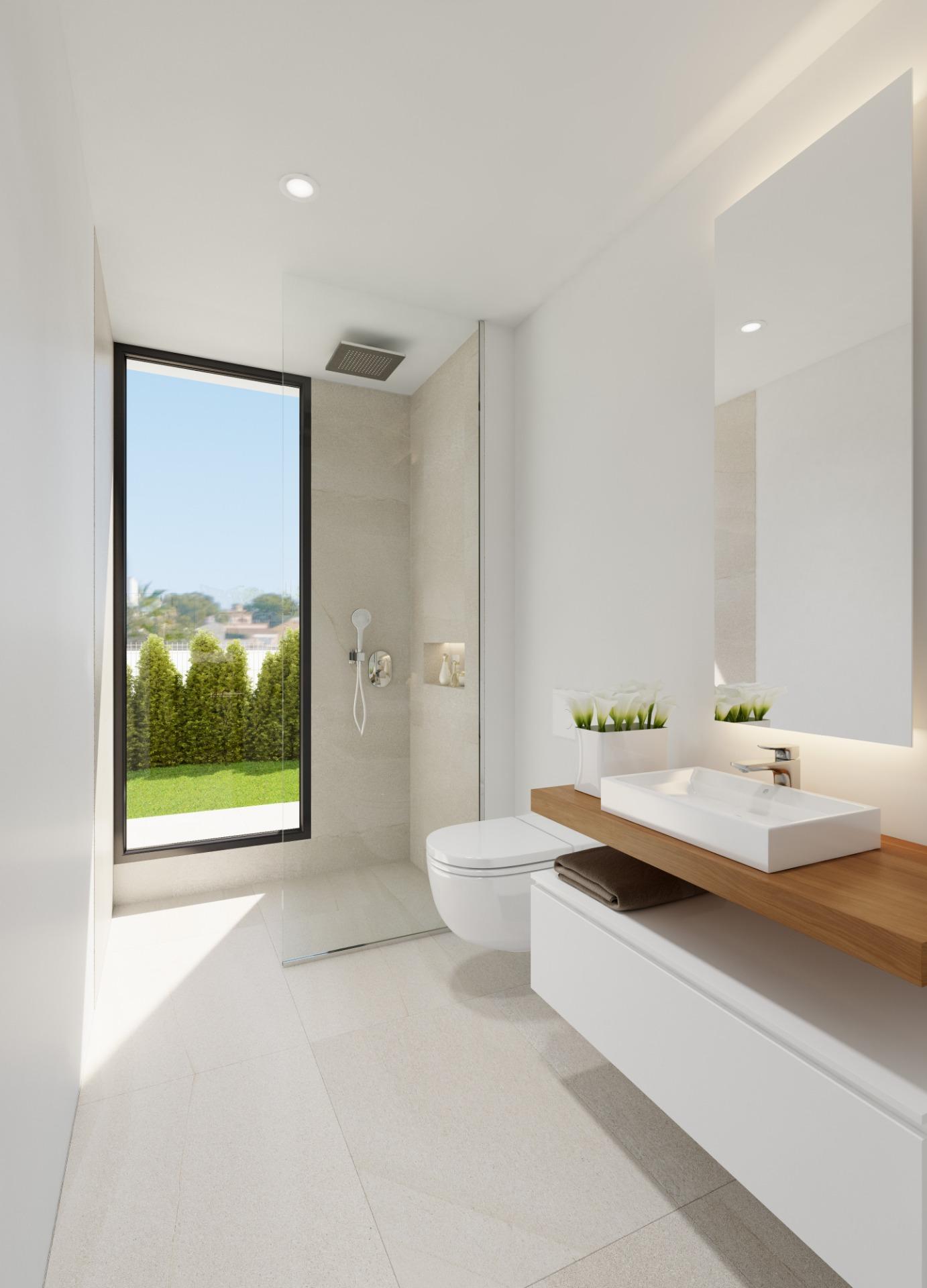 Venta de  en Finestrat