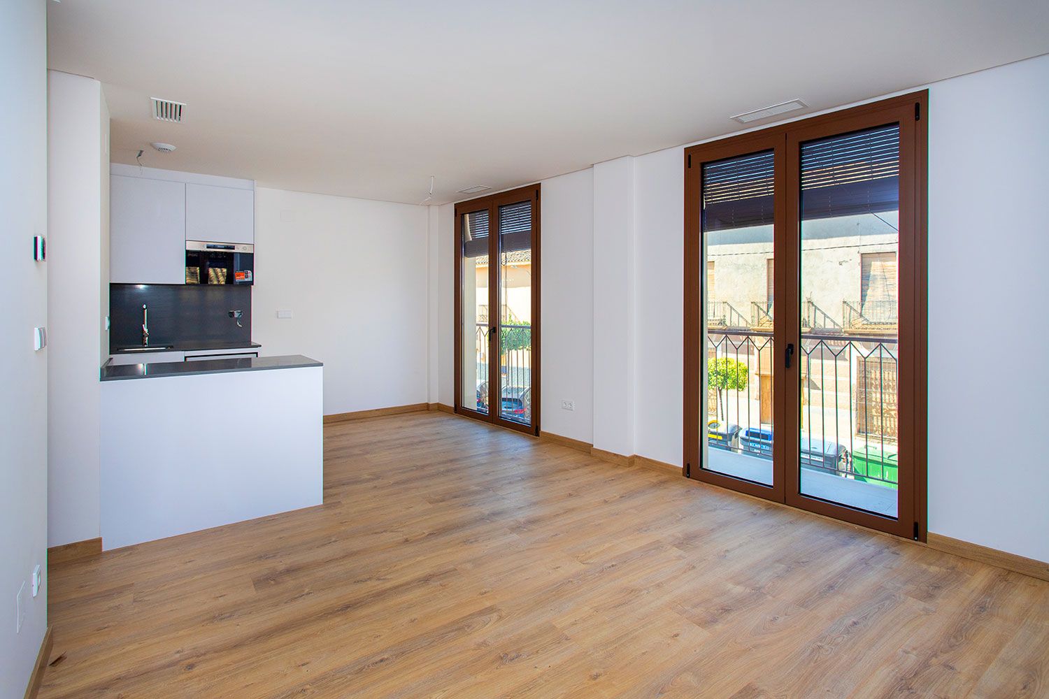 Venta de  en Hondon de las Nieves