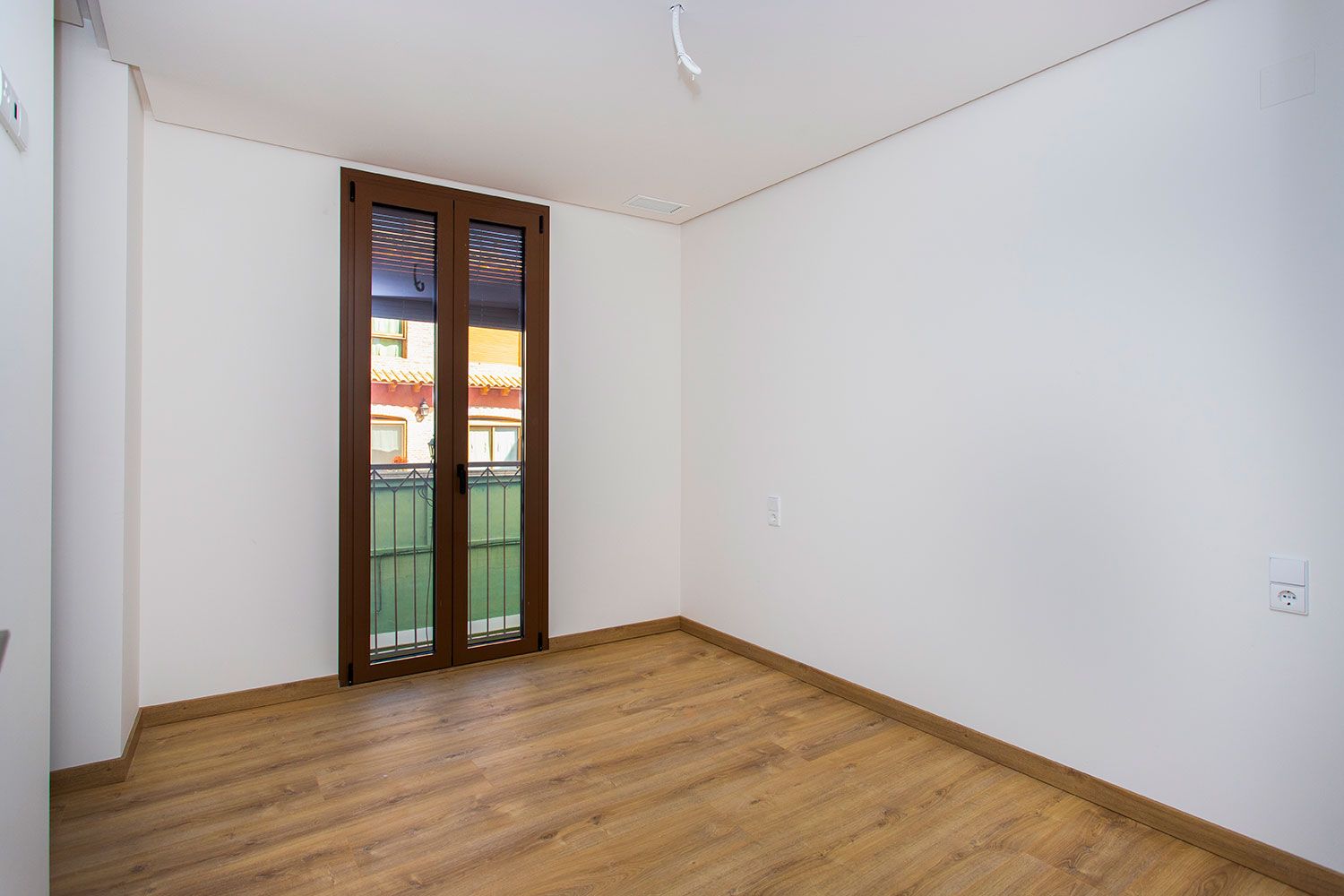 Venta de  en Hondon de las Nieves