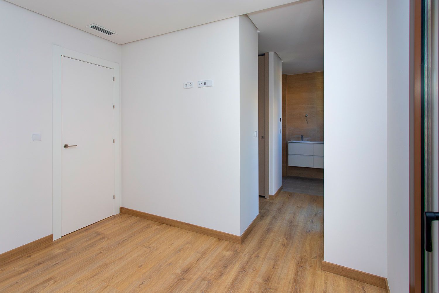 Venta de  en Hondon de las Nieves