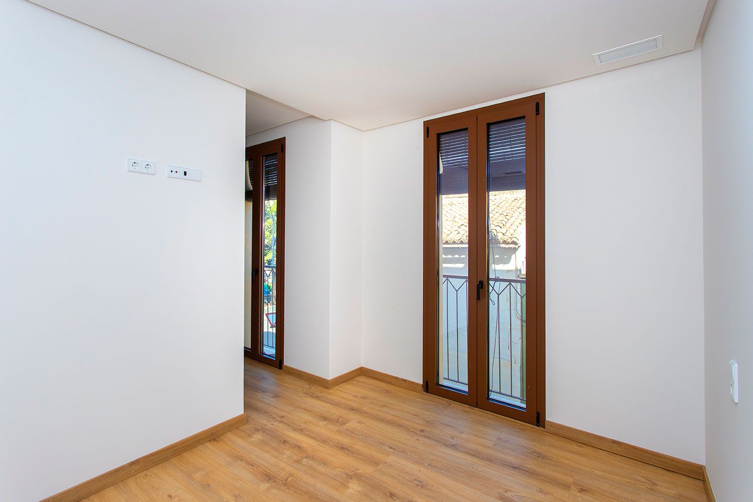 Venta de  en Hondon de las Nieves