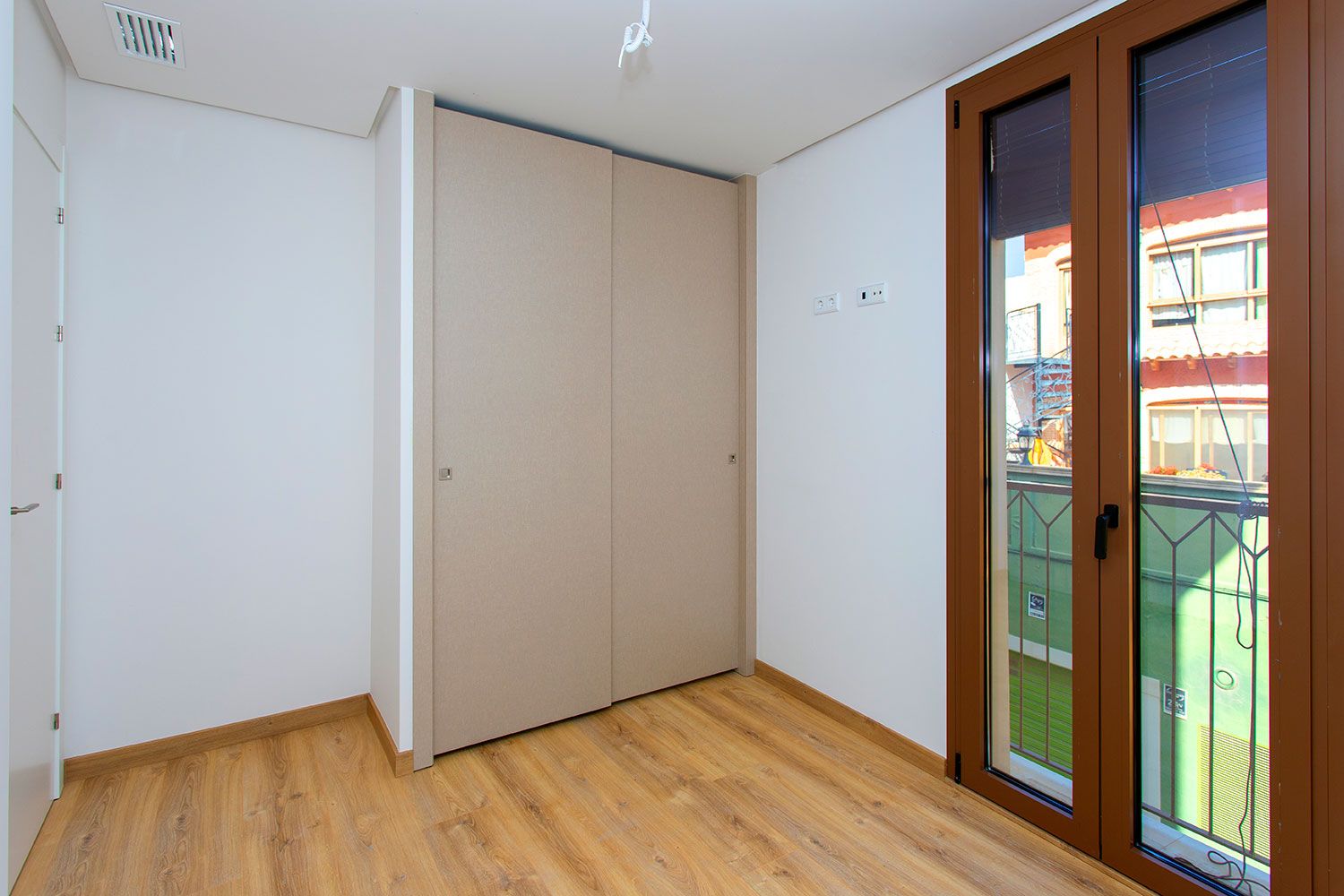 Venta de  en Hondon de las Nieves