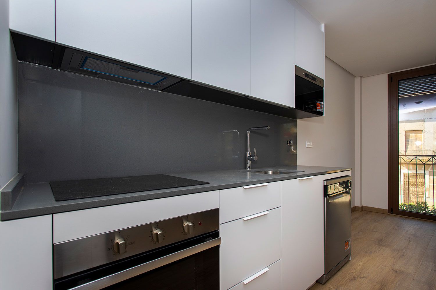 Venta de  en Hondon de las Nieves