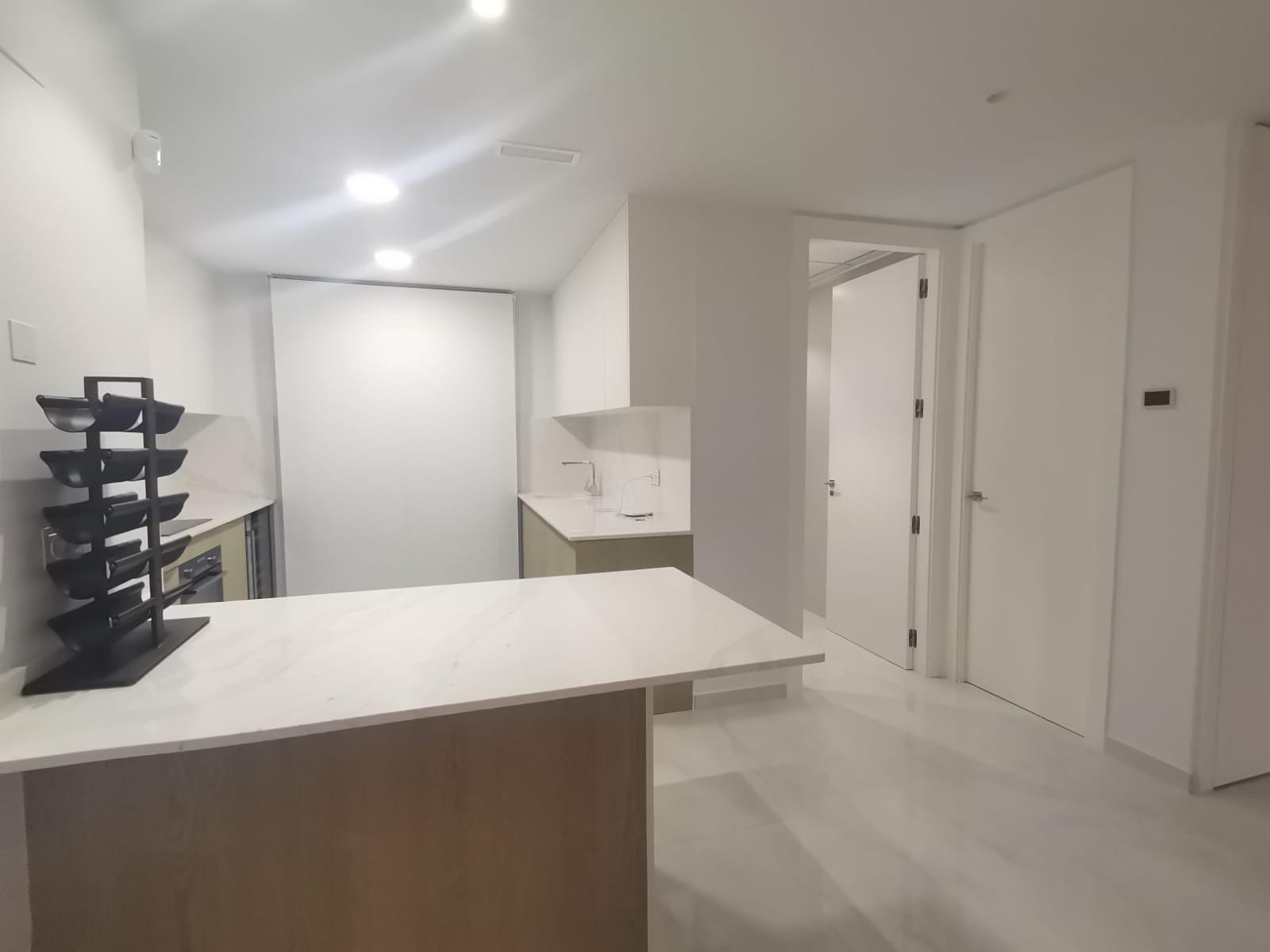 Venta de  en Orihuela Costa