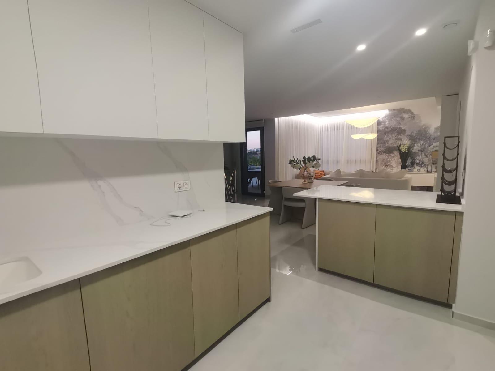 Venta de  en Orihuela Costa