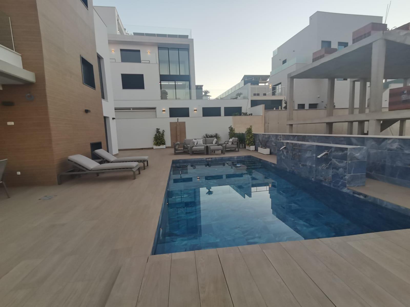 Venta de  en Orihuela Costa