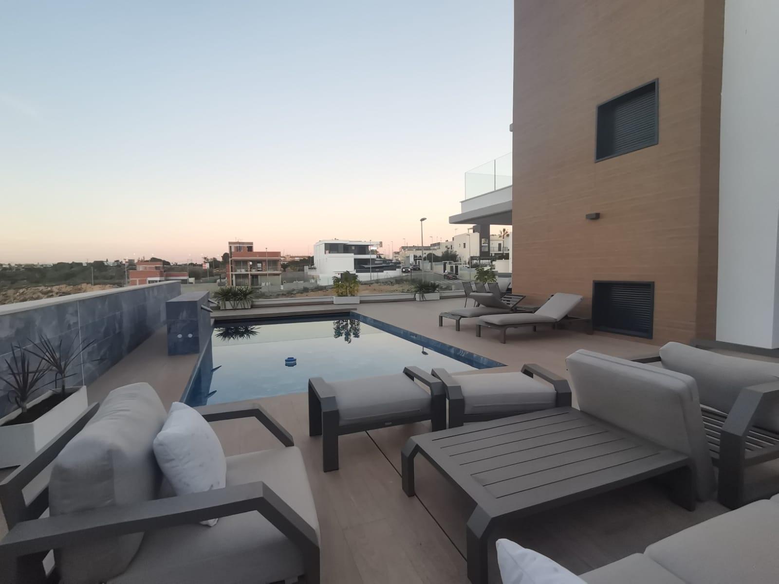 Venta de  en Orihuela Costa
