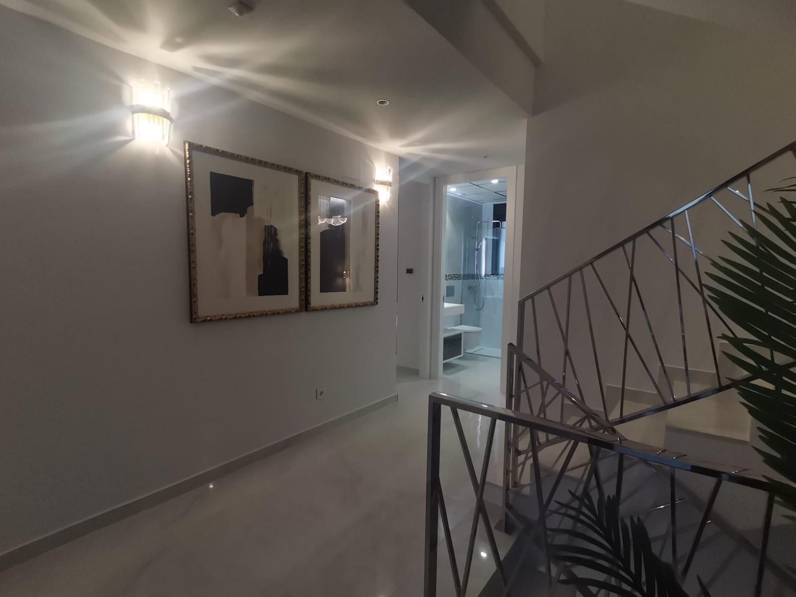 Venta de  en Orihuela Costa
