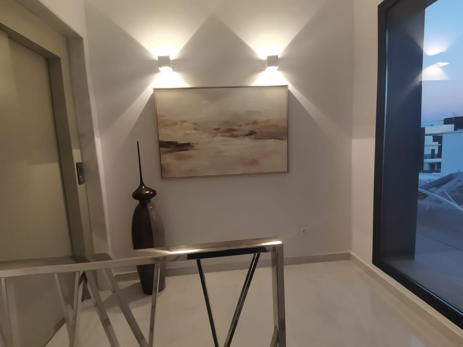 Venta de  en Orihuela Costa