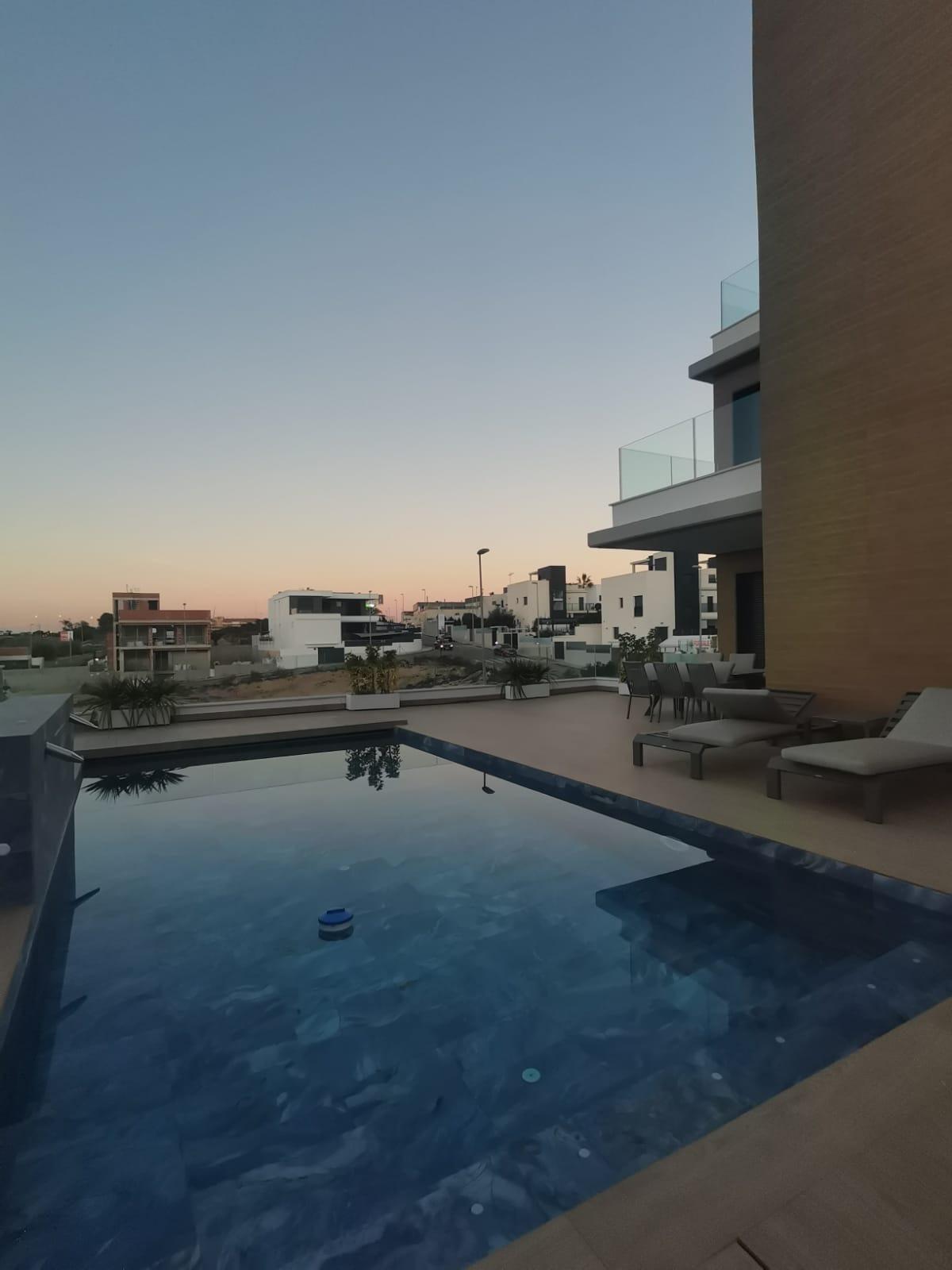 Venta de  en Orihuela Costa