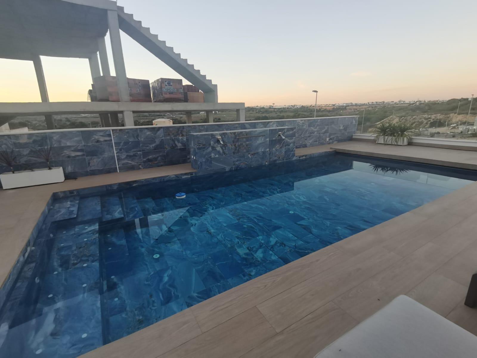 Venta de  en Orihuela Costa