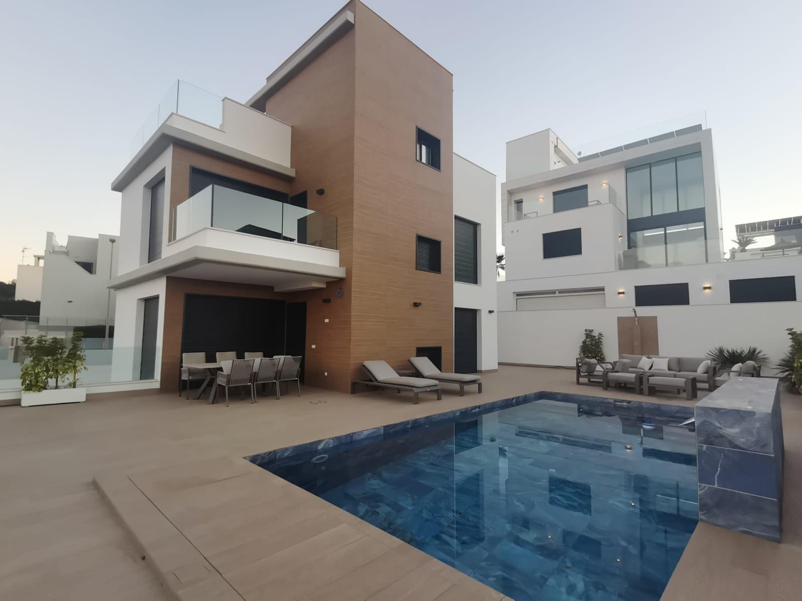 Venta de  en Orihuela Costa