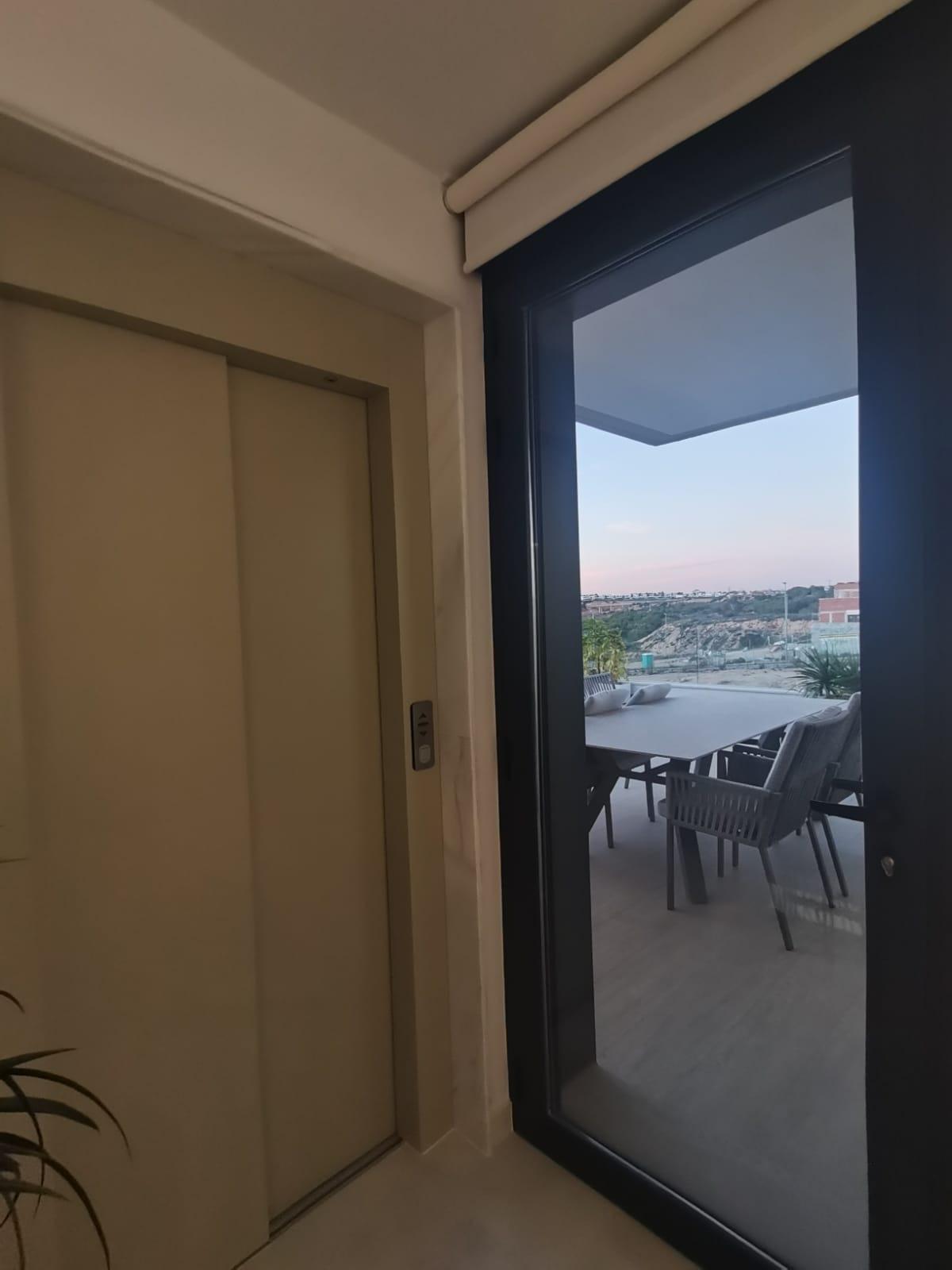 Venta de  en Orihuela Costa