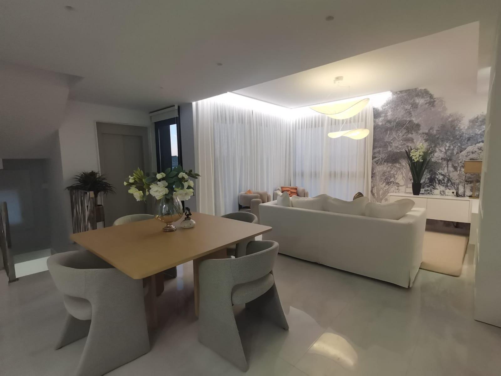 Venta de  en Orihuela Costa