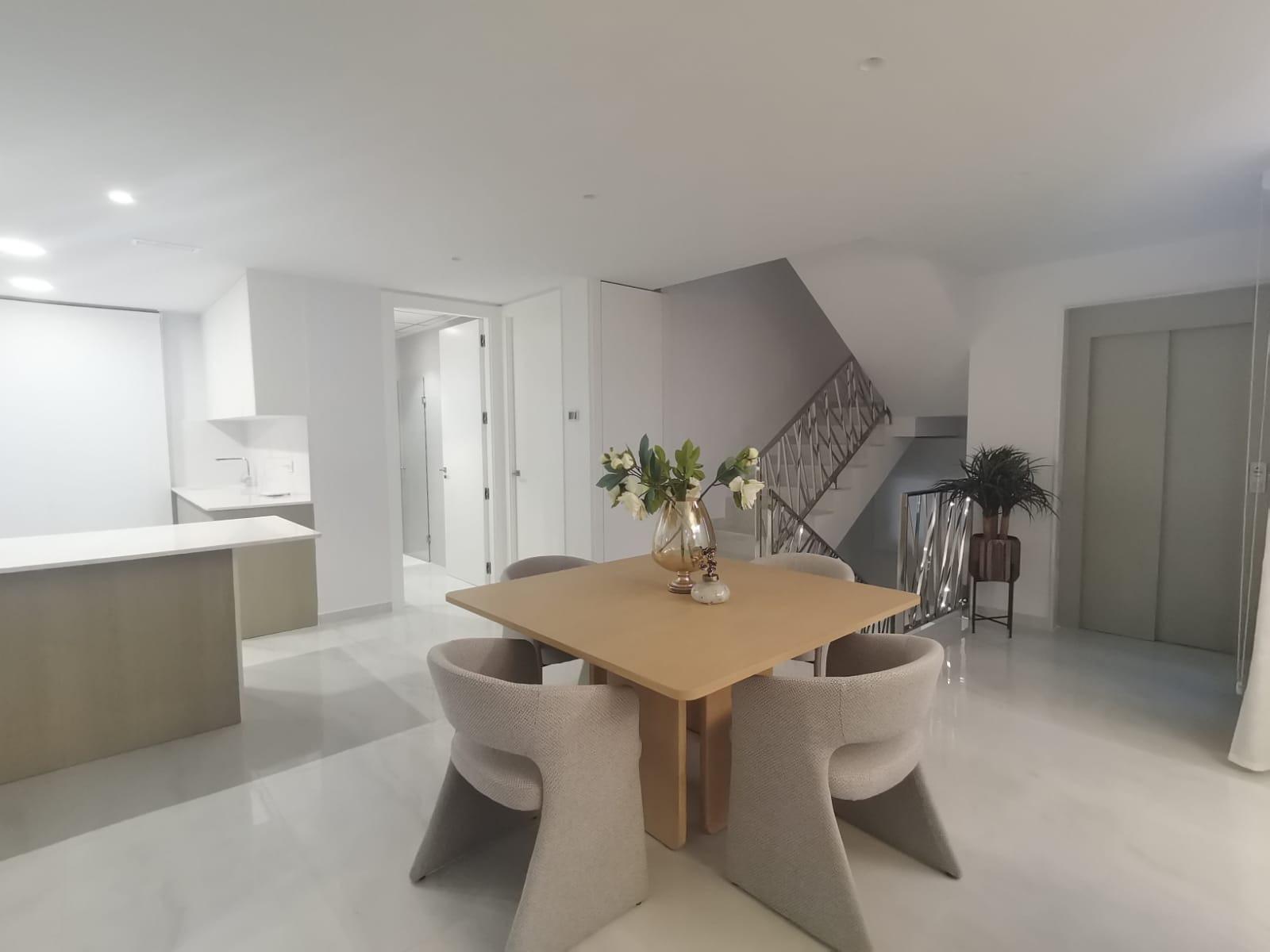 Venta de  en Orihuela Costa