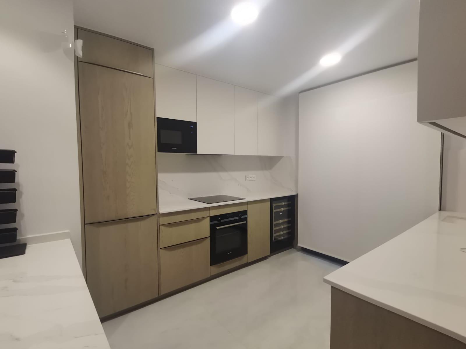 Venta de  en Orihuela Costa