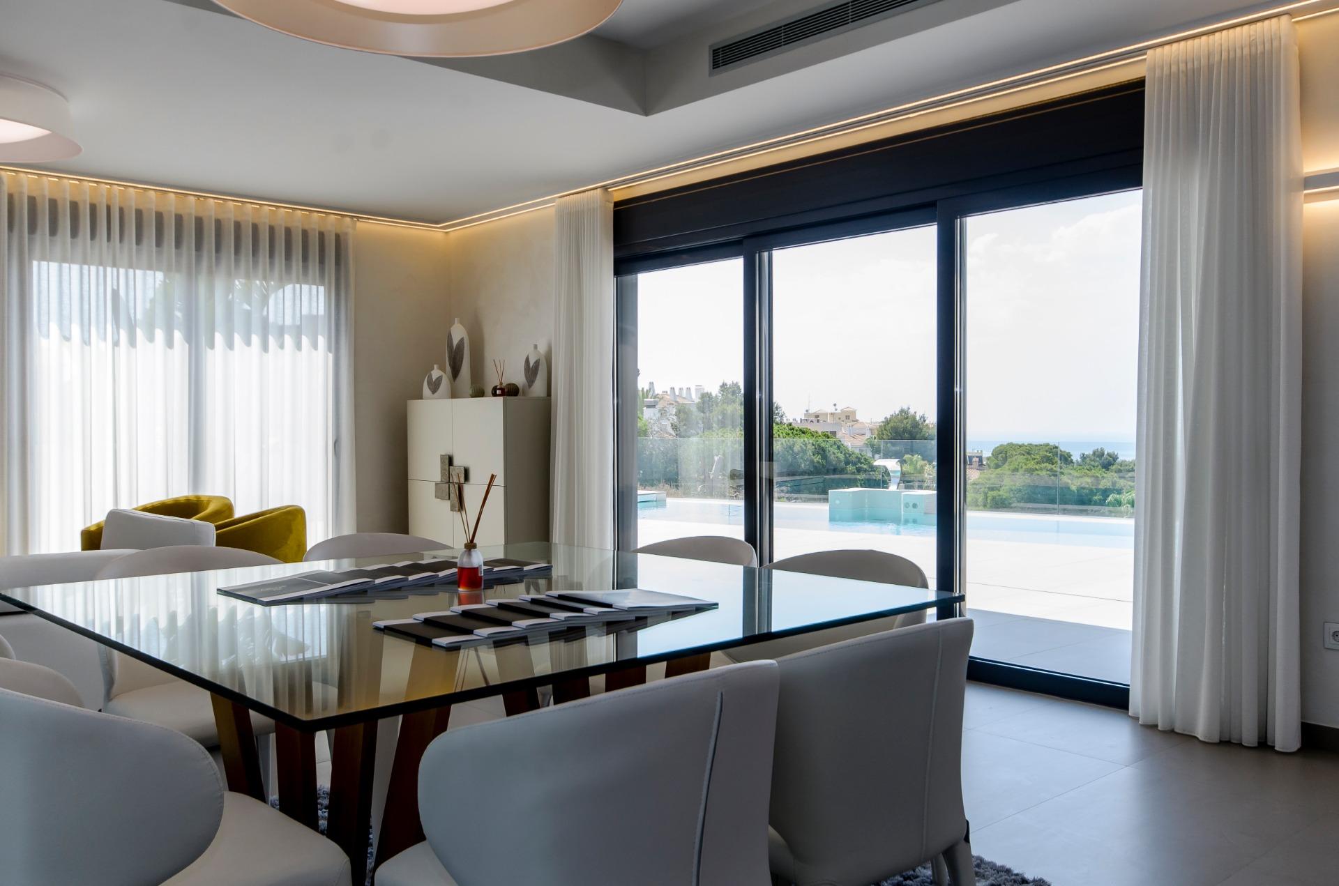 Venta de  en Orihuela Costa