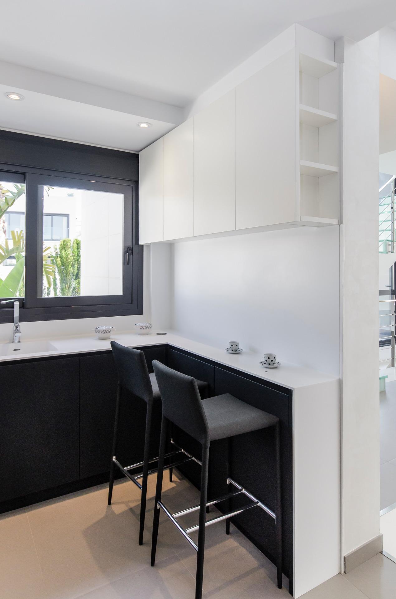 Venta de  en Orihuela Costa