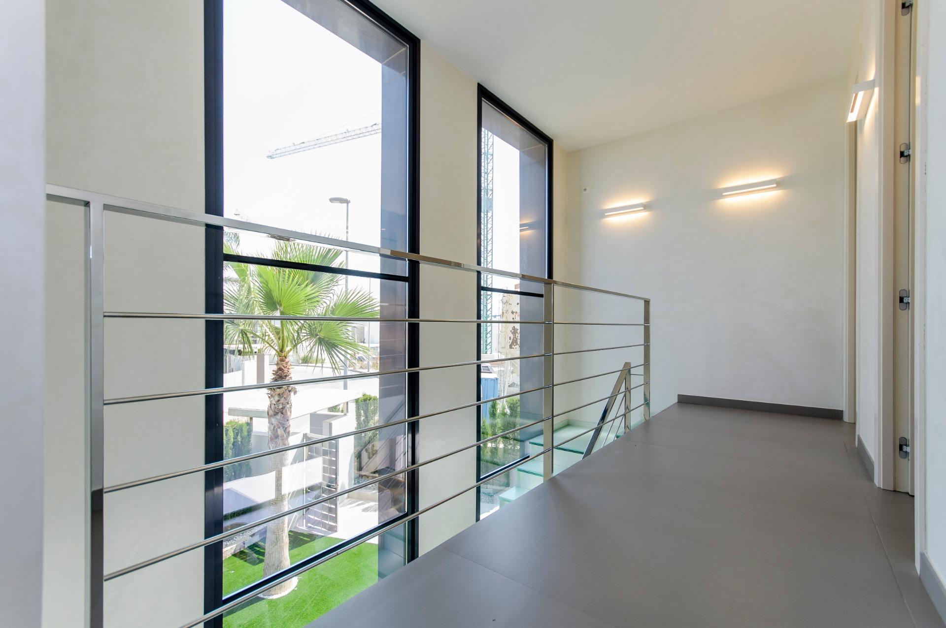 Venta de  en Orihuela Costa