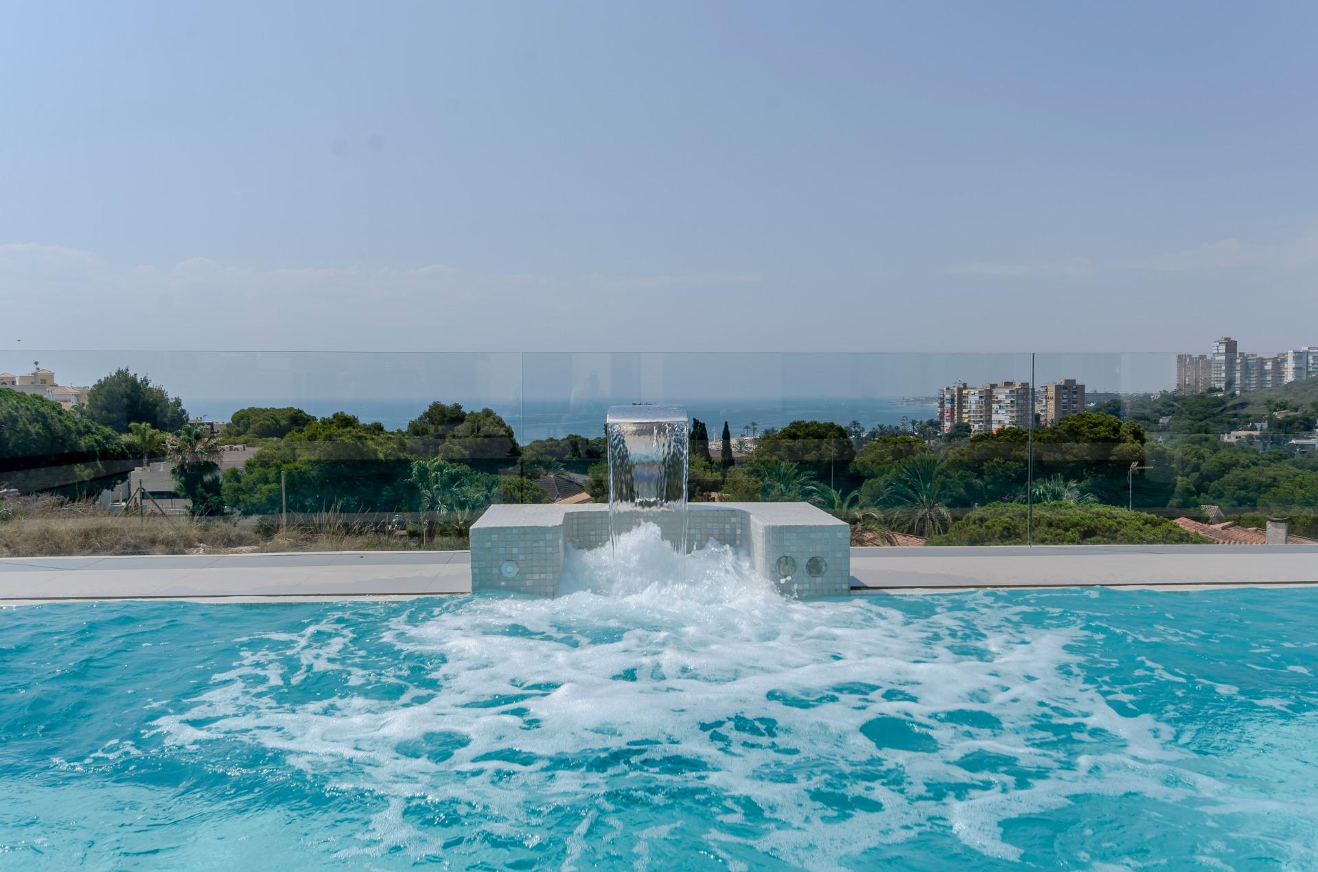 Venta de  en Orihuela Costa