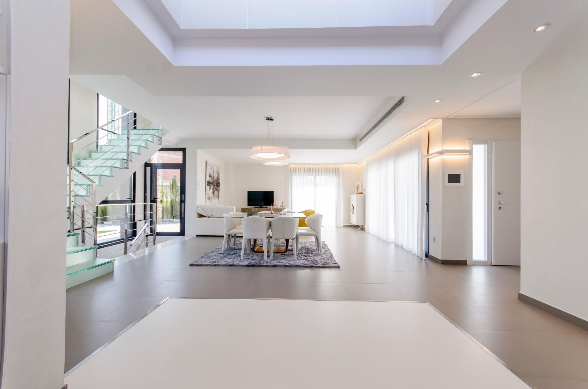 Venta de  en Orihuela Costa