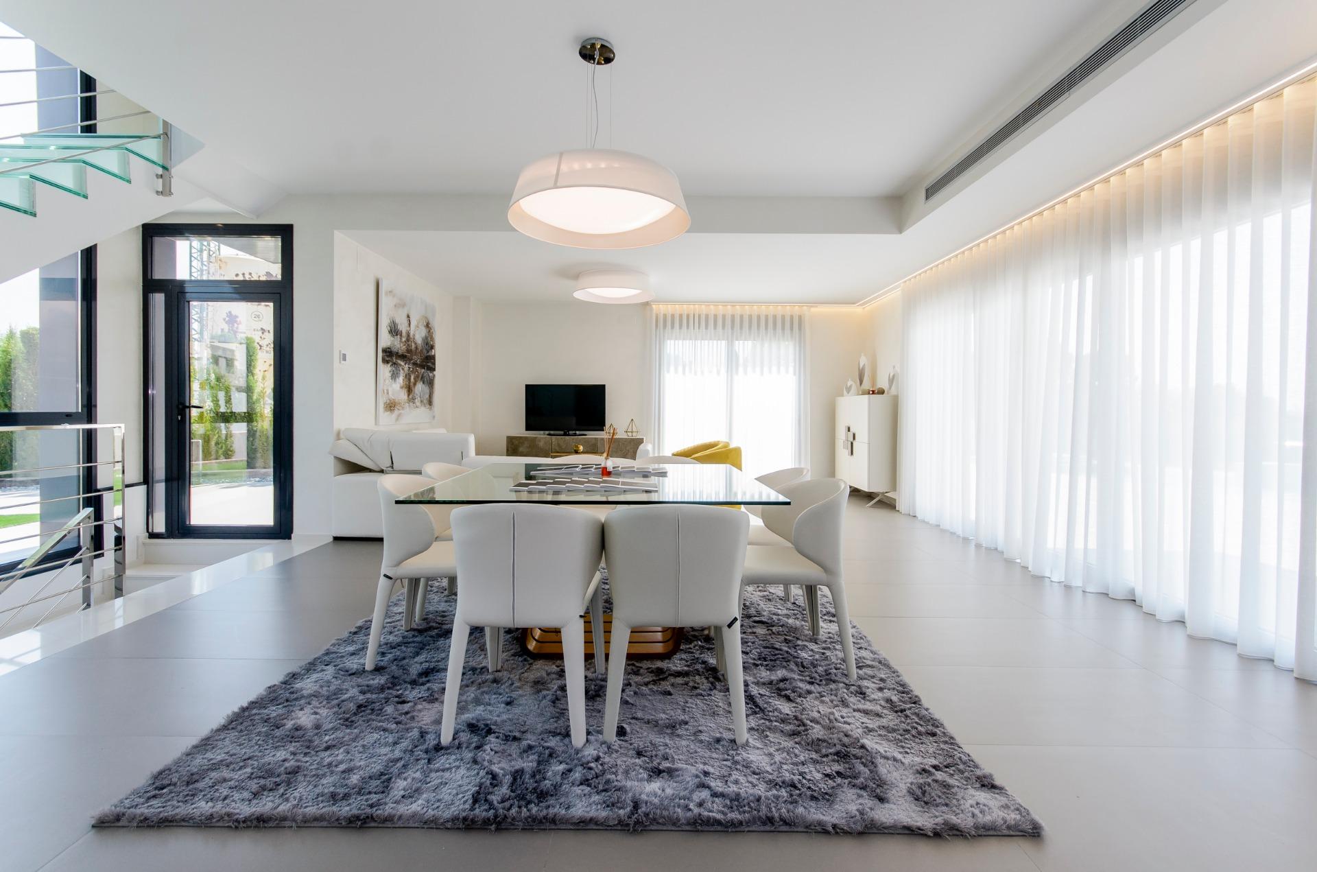 Venta de  en Orihuela Costa
