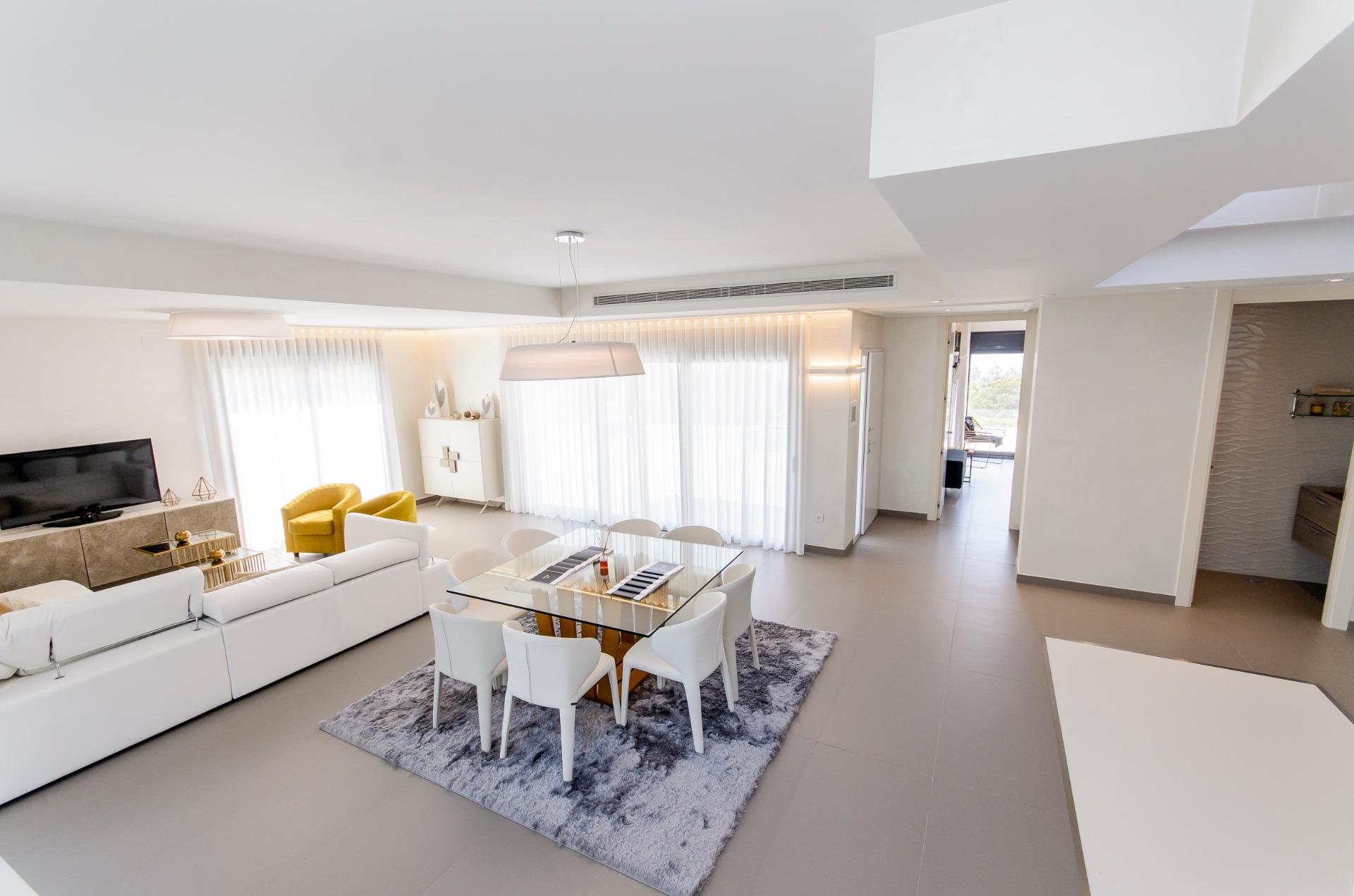 Venta de  en Orihuela Costa